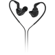 CASTI AUDIO BEHRINGER MO240-CK PRO