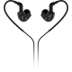 CASTI AUDIO BEHRINGER MO240-CK PRO