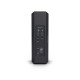 BOXA ACTIVA LD Systems STINGER 28 A G3