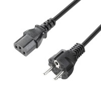 CABLU ALIMENTARE ADAM HALL K4PKD0500