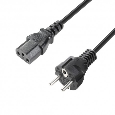 CABLU ALIMENTARE ADAM HALL K4PKD0500