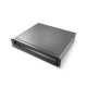 SERTAR RACK ADAM HALL 874E02