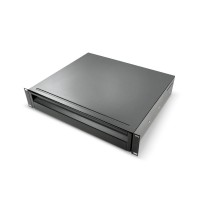 SERTAR RACK ADAM HALL 874E02
