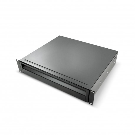 SERTAR RACK ADAM HALL 874E02