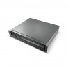 Sertar Rack Adam Hall 874E02