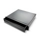 SERTAR RACK ADAM HALL 874E02