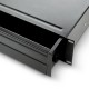 SERTAR RACK ADAM HALL 874E02
