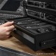 SERTAR RACK ADAM HALL 874E02