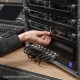 SERTAR RACK ADAM HALL 874E02