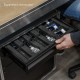 SERTAR RACK ADAM HALL 874E02