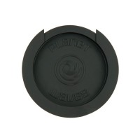 SURDINA CHITARA PLANET WAVES SH-01