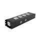 DISTRIBUITOR CURENT ADAM HALL PRO PORT4PP