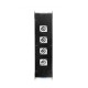 DISTRIBUITOR CURENT ADAM HALL PRO PORT4PP