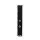 DISTRIBUITOR CURENT ADAM HALL PRO PORT4PP