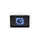 DISTRIBUITOR CURENT ADAM HALL PRO PORT4PP