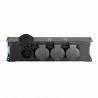 Distribuitor Curent Adam Hall Pro PORT4