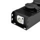 DISTRIBUITOR CURENT ADAM HALL PRO PORT4