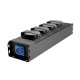 DISTRIBUITOR CURENT ADAM HALL PRO PORT4