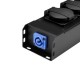 DISTRIBUITOR CURENT ADAM HALL PRO PORT4