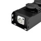 DISTRIBUITOR CURENT ADAM HALL PRO PORT4