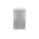 BOXA PASIVA DB TECHNOLOGIES LVX P10 WHITE