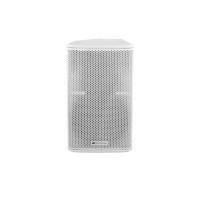 BOXA PASIVA DB TECHNOLOGIES LVX P10 WHITE