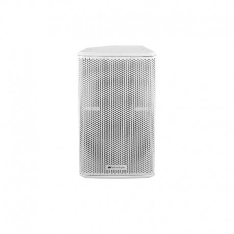 BOXA PASIVA DB TECHNOLOGIES LVX P10 WHITE