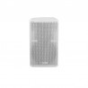 Boxa Pasiva Db Technologies Lvx P10 White