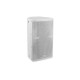 BOXA PASIVA DB TECHNOLOGIES LVX P10 WHITE