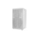 BOXA PASIVA DB TECHNOLOGIES LVX P10 WHITE