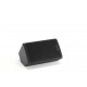 BOXA PASIVA DB TECHNOLOGIES LVX P10