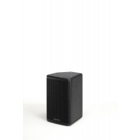 BOXA PASIVA DB TECHNOLOGIES LVX P10