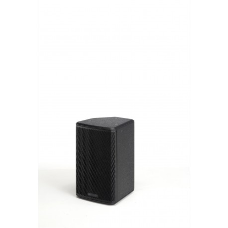 BOXA PASIVA DB TECHNOLOGIES LVX P10