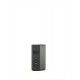 BOXA PASIVA DB TECHNOLOGIES LVX P10