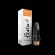 MUSTIUC CLARINET D'ADDARIO MCE-EV10E