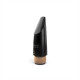 MUSTIUC CLARINET D'ADDARIO MCE-EV10E