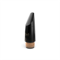 MUSTIUC CLARINET D'ADDARIO MCE-EV10E