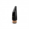 Mustiuc Clarinet D'addario Reserve Evolution Sib MCE-EV10E