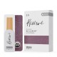 ANCIE CLARINET D'ADDARIO ODCT1020