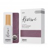 ANCIE CLARINET D'ADDARIO ODCT1020