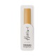 ANCIE CLARINET D'ADDARIO ODCT1020
