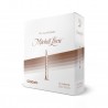 Ancie Clarinet D'addario RML10BCL300 Mitchell Lurie Bb Clarinet 3.0
