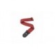 CUREA CHITARA PLANET WAVES PWS101