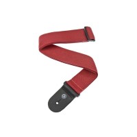 CUREA CHITARA PLANET WAVES PWS101