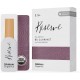 ANCIE CLARINET D'ADDARIO ODCT1030