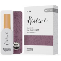 ANCIE CLARINET D'ADDARIO ODCT1030