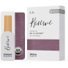 Ancie Clarinet D'addario Organic Reserve Classic Bb ODCT1030 Duritate 3.0