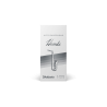 Ancie Saxofon Alto D'addario RHKP5ASX200 Mitchell Lurie Premium Bb