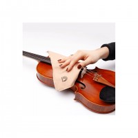 CARPA CURATARE D'ADDARIO OR-MPC