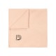 CARPA CURATARE D'ADDARIO OR-MPC